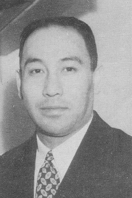 Shôroku Onoe profile picture