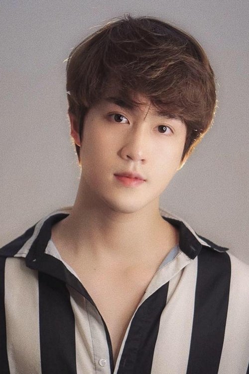 Vũ Thịnh profile picture