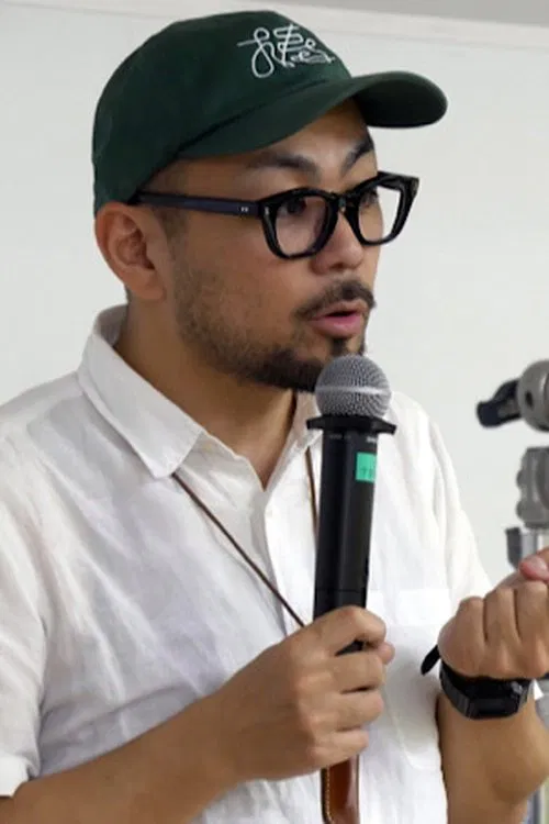 Masaaki Kudo profile picture