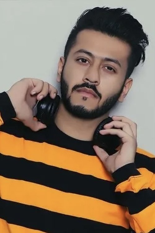 Pukhraj Bhalla profile picture