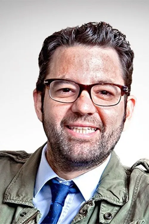 Foto de perfil de Alejandro Sugich