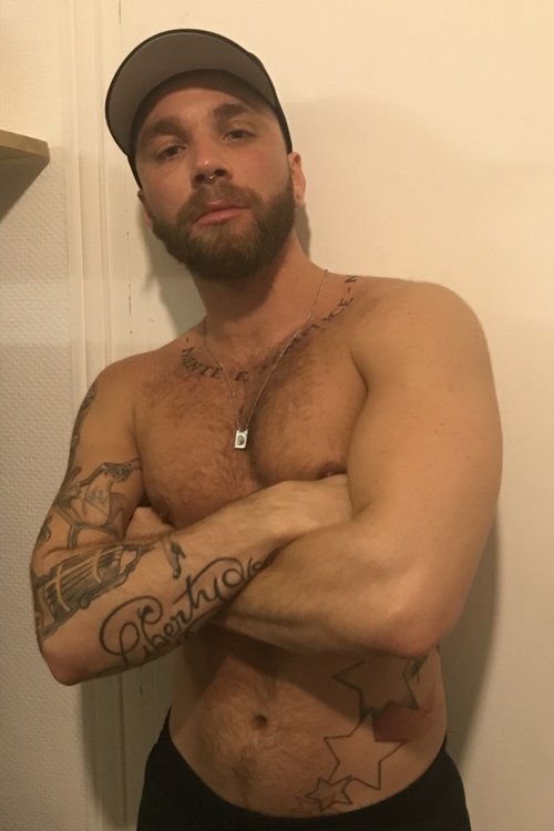 Flo Carrera profile picture