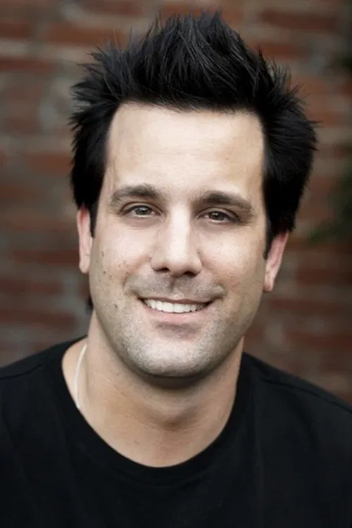 Daniel E. Catullo profile picture