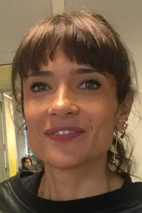 Elena Stramentinoli profile picture