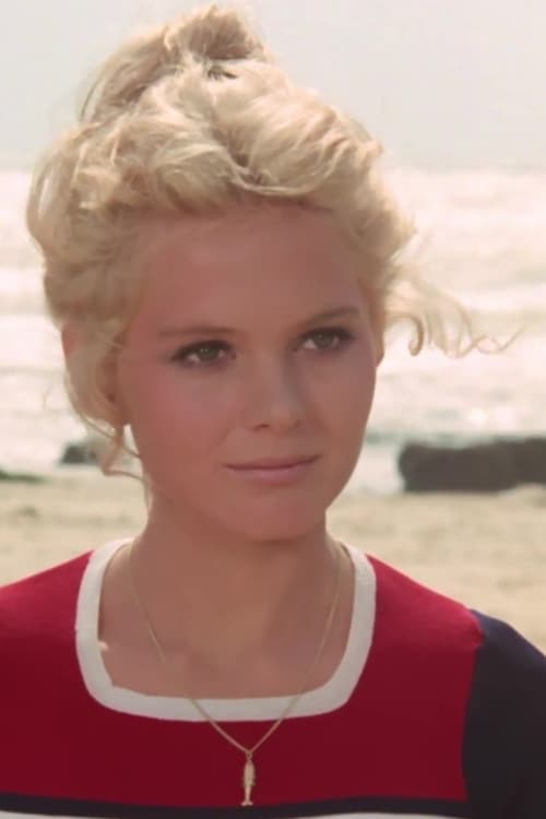 Heidi Hansen profile picture