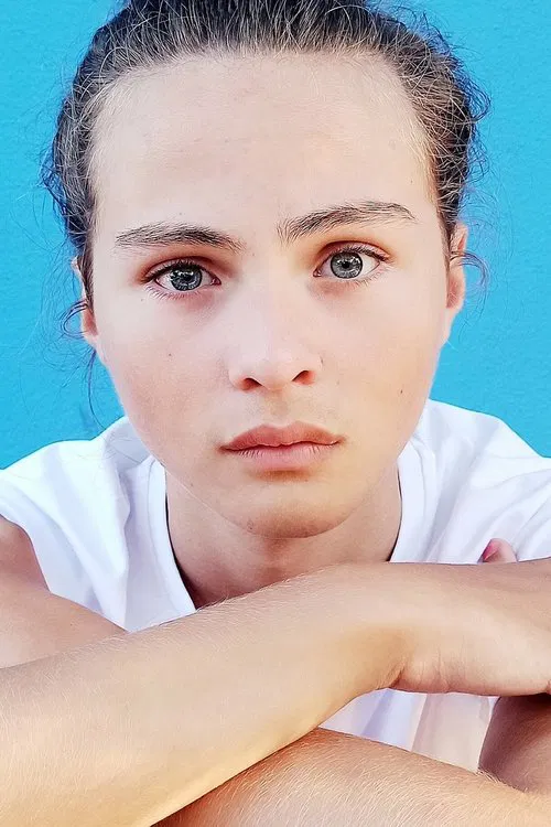 Sasha Cócola profile picture