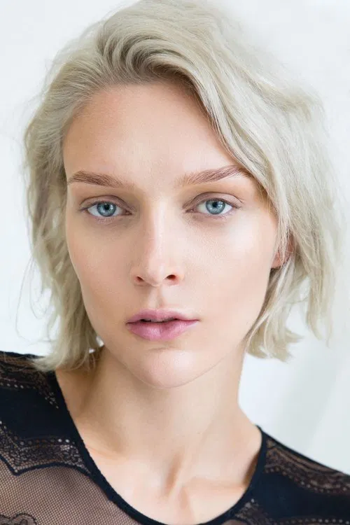 Victoria Jancke profile picture