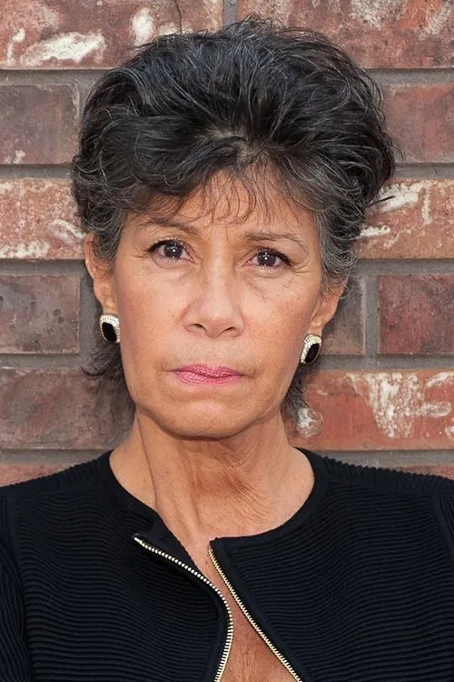 Gracie Gilb profile picture