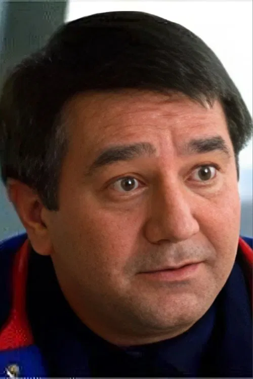 Paul Cœur profile picture