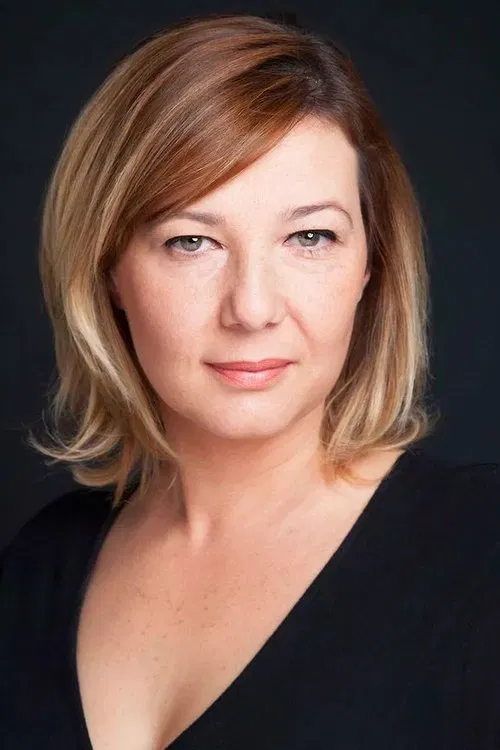 Nilgün Türksever profile picture