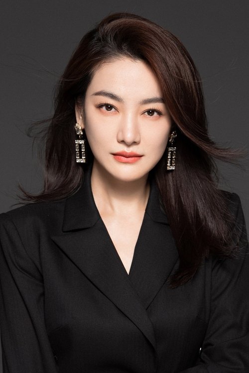 Fang Shu Qing profile picture