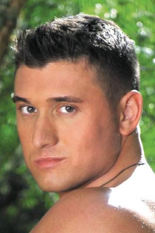 Alex Rossi profile picture