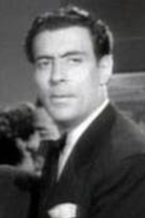 Tito Novaro profile picture
