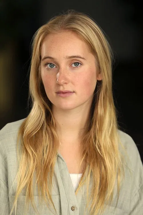 Ilsa Fogg profile picture