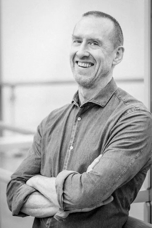 William Forsythe profile picture