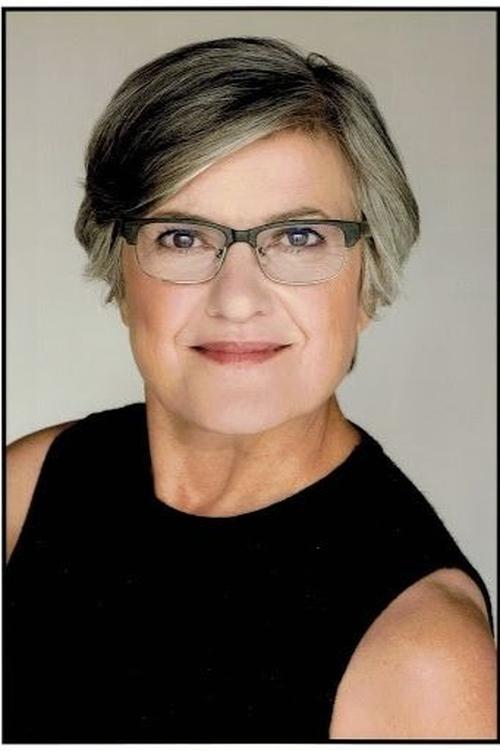 Suzanne Ristic profile picture