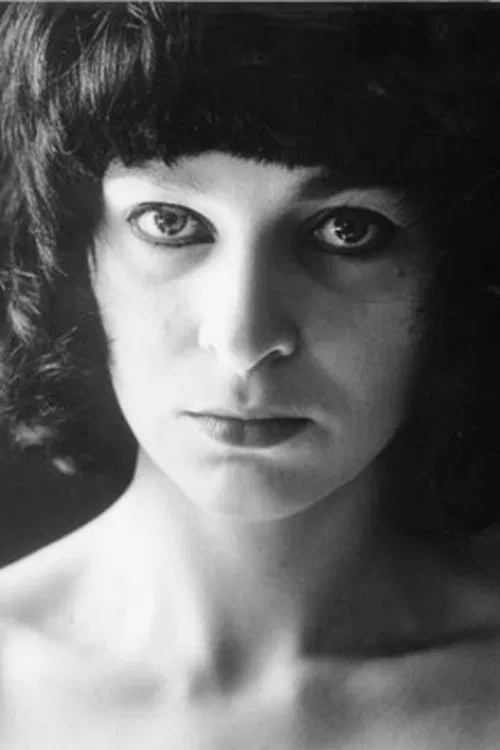 Magdalena Kopp profile picture