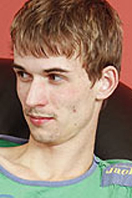 Jerry Fox profile picture