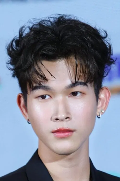 Foto de perfil de Phumhirun Boonpa