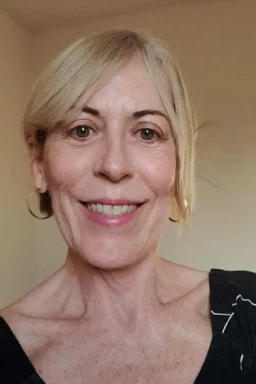 Rosangela Carrasco profile picture