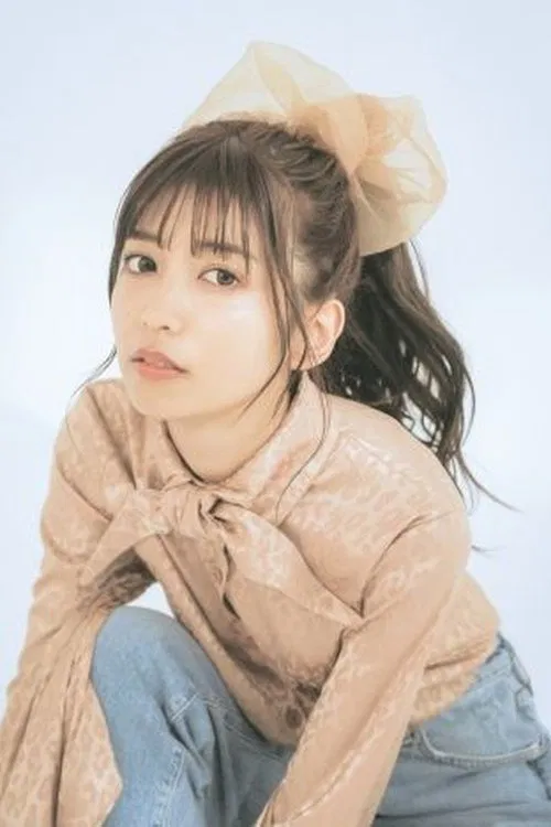 Yun profile picture