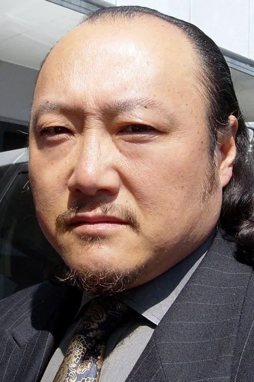 Kei Kagaya profile picture