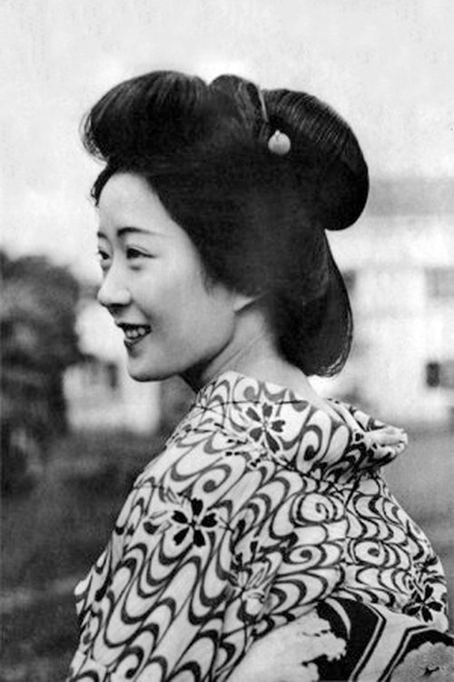 Yumi Takano profile picture