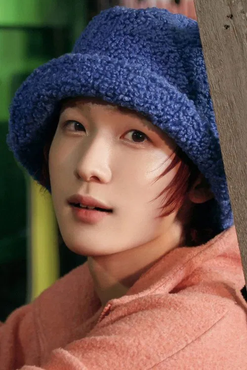Haku Shota profile picture