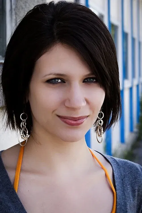 Jennifer Tocheri profile picture