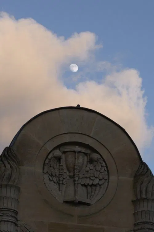 Vents Violents (two letters to Chantal Akerman) movie poster