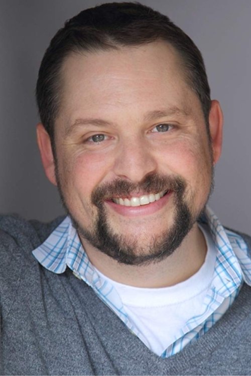 Trey Huguley profile picture