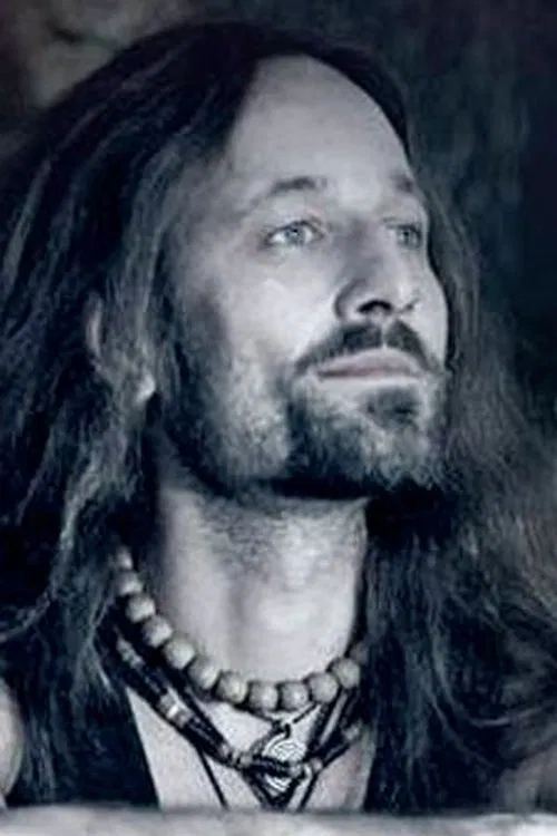 Patrick Kistler profile picture