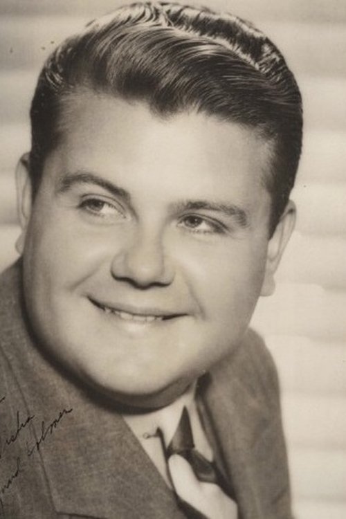 Maynard Holmes profile picture