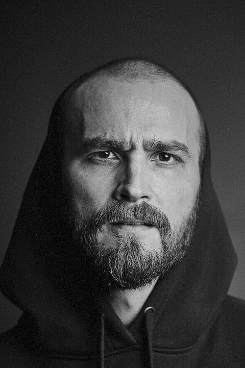 Specter Berlin profile picture