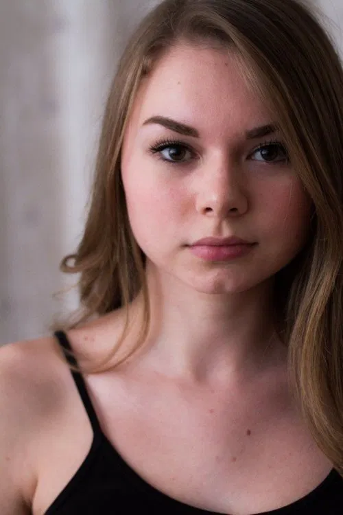 Mari Beaseley profile picture