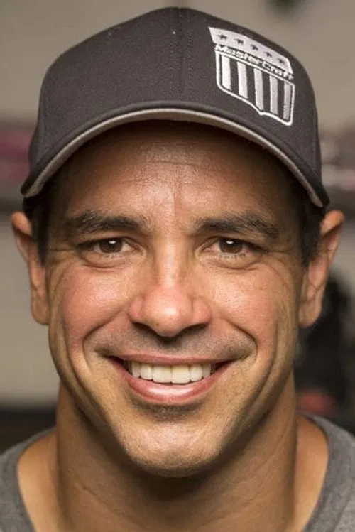 Freddy Krueger profile picture