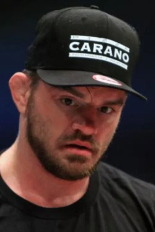 Kalib Starnes profile picture