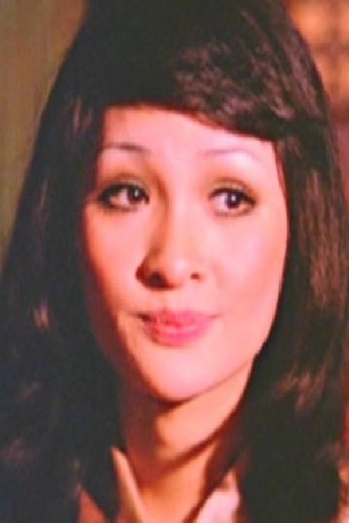Lam Yi-Wa profile picture
