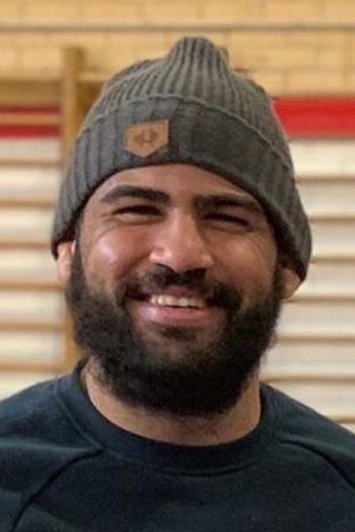 Jacob Malkoun profile picture