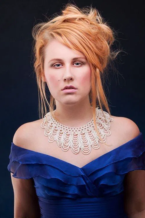 Sheila Eden profile picture