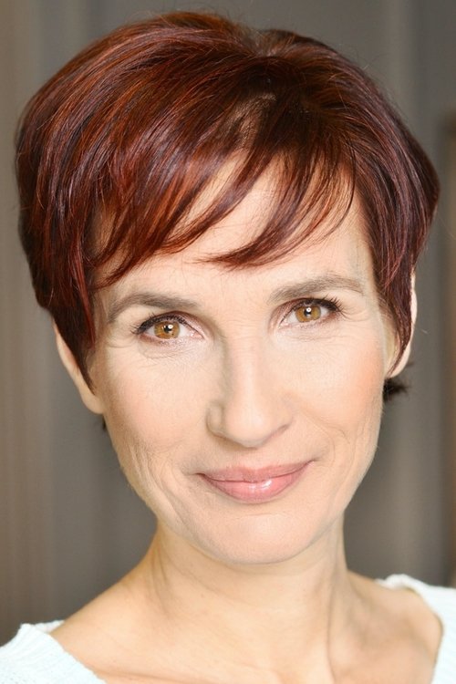 Veerle Dobbelaere profile picture