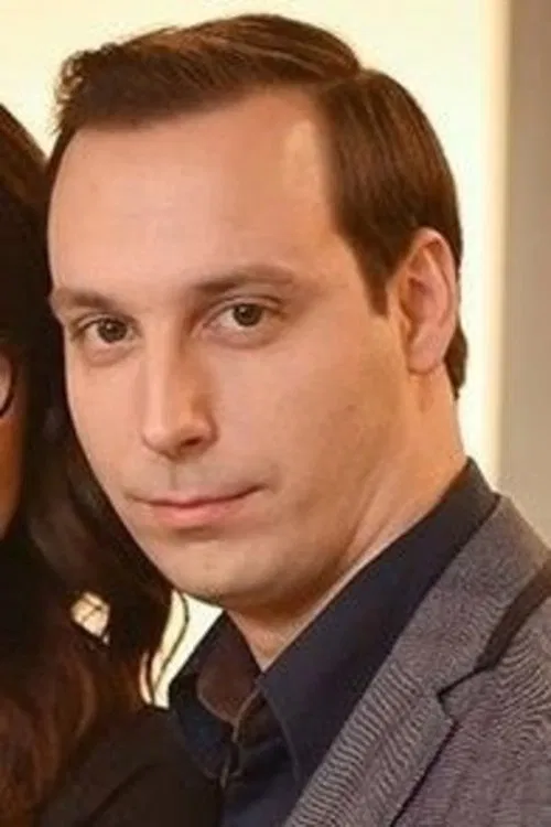 Danijel Korsa profile picture