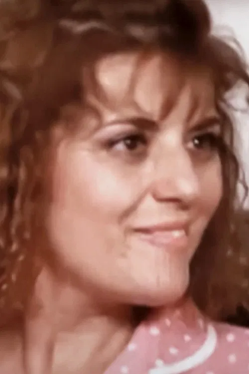 Carmen Morales profile picture