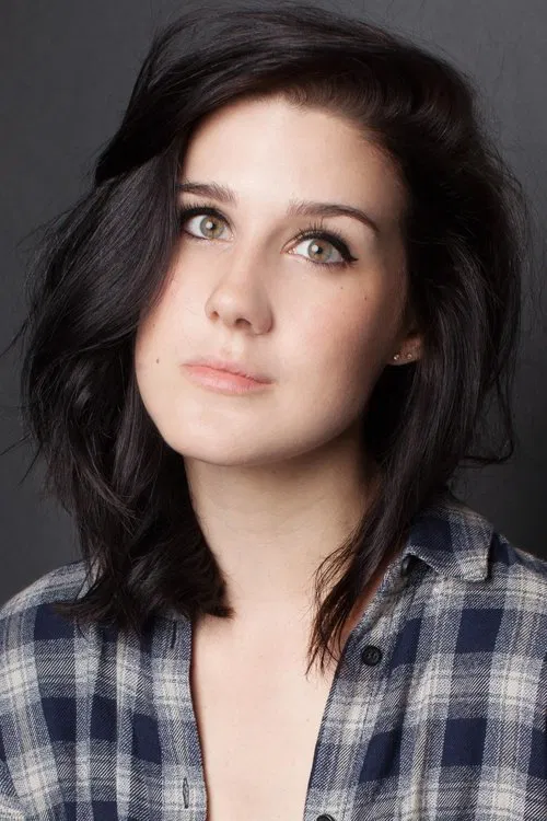 Arryn Zech profile picture