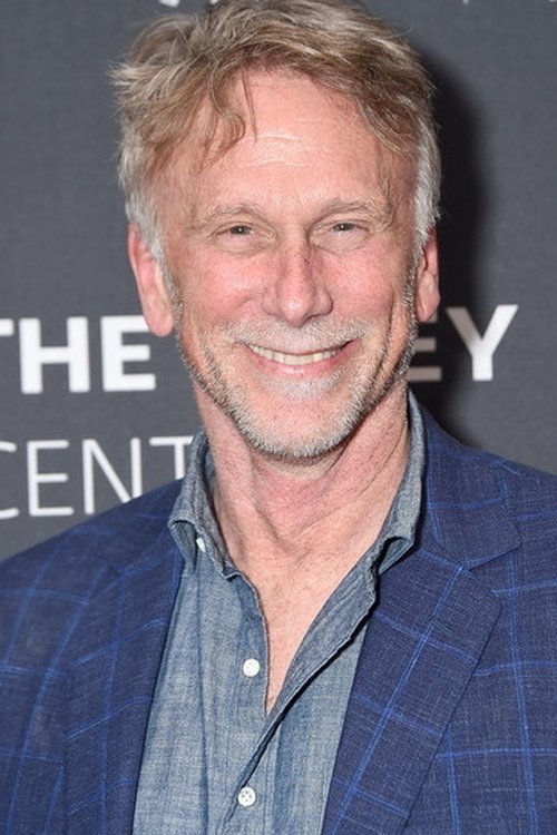 Peter Horton profile picture