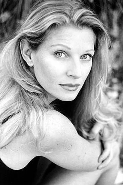 Melody Chase profile picture