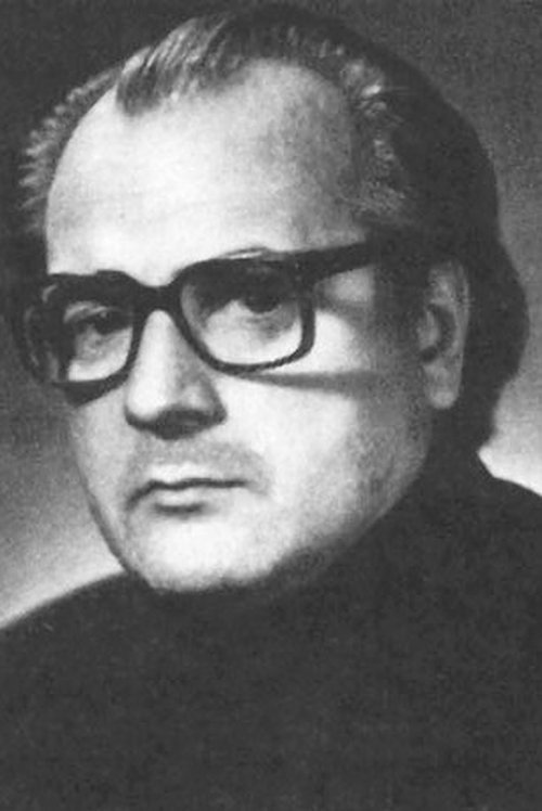 Väino Luup profile picture