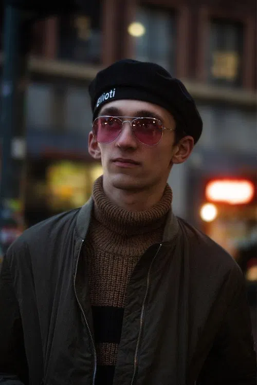 Michael Winter profile picture