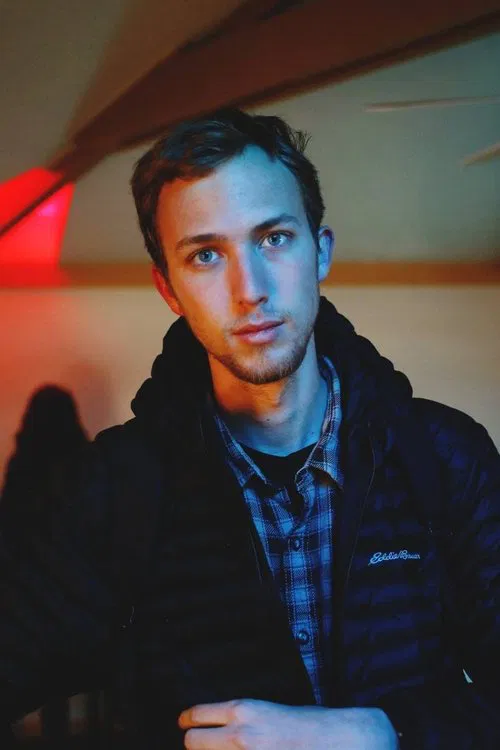 Elijah Guess profile picture