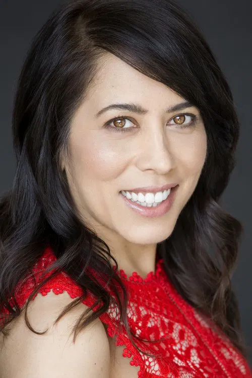 Tamara Rambaran profile picture